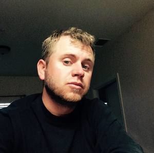 Meet your Posher, Peter